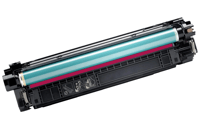 Canon Toner T10 Magenta Cartridge